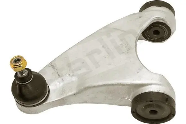 Control/Trailing Arm, wheel suspension (10.17.703)
