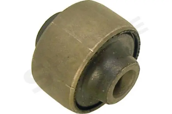 Mounting, control/trailing arm (32.28.740)