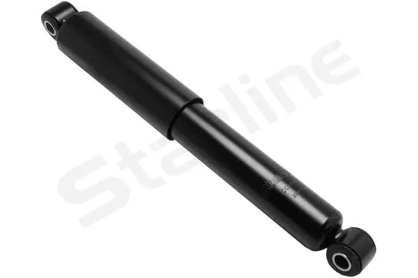 Shock Absorber (TL C00002.2)