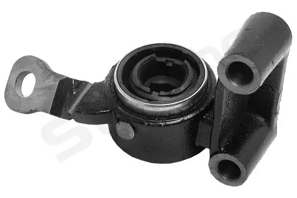 Repair Kit, control arm (29.10.740)
