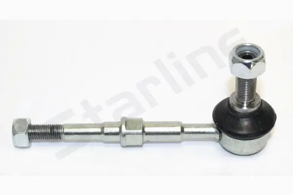 Link/Coupling Rod, stabiliser bar (90.57.738)