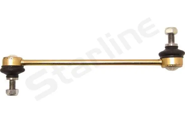 Link/Coupling Rod, stabiliser bar (20.27.735)