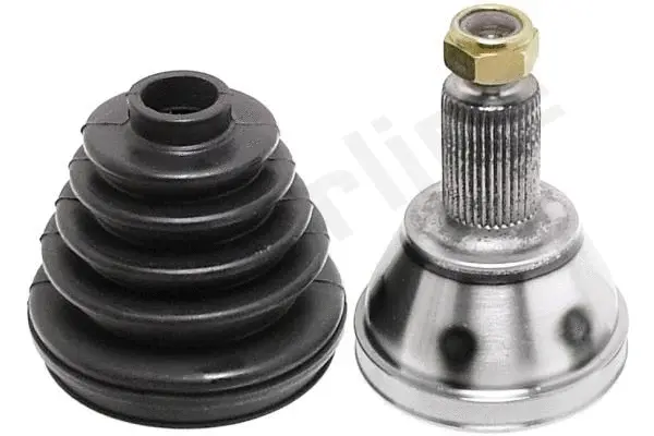 Joint Kit, drive shaft (40.16.602)