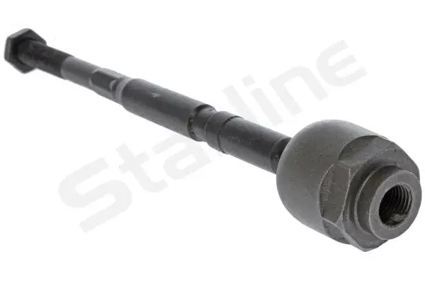 Inner Tie Rod (26.35.730)