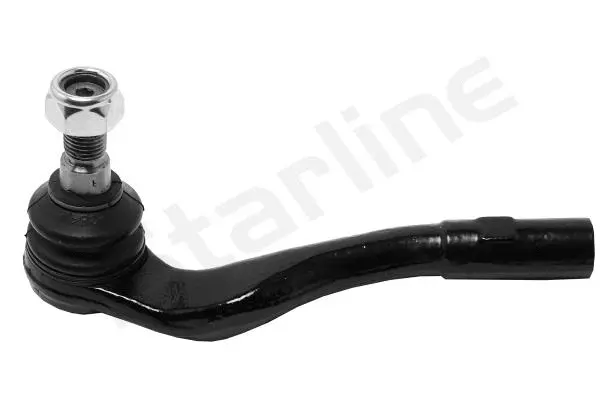 Tie Rod End (28.19.721)