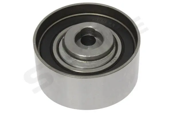 Tensioner Pulley, timing belt