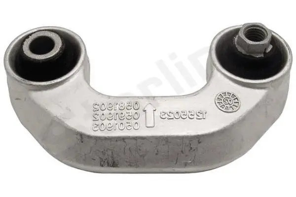 Link/Coupling Rod, stabiliser bar (12.23.737)