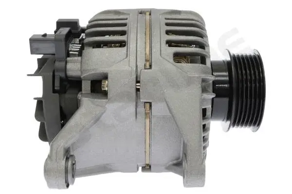 Alternator (AX 6025)