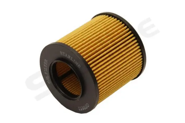 Oil Filter (SF OF0852)