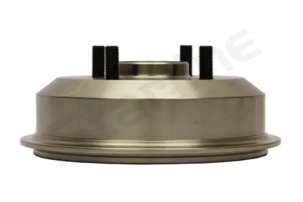 Brake Drum (PB 6437)