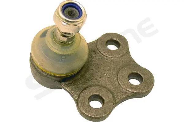Ball Joint (32.12.710)