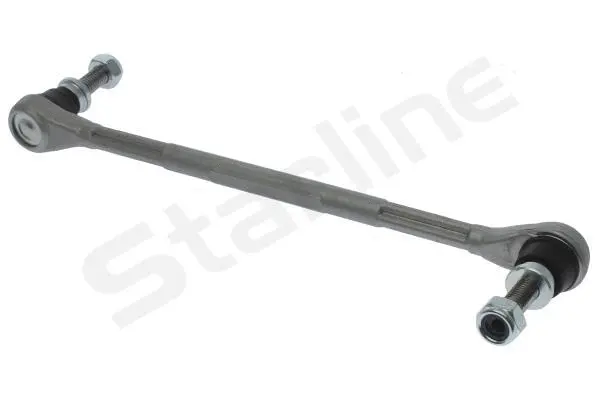 Link/Coupling Rod, stabiliser bar (36.84.735)