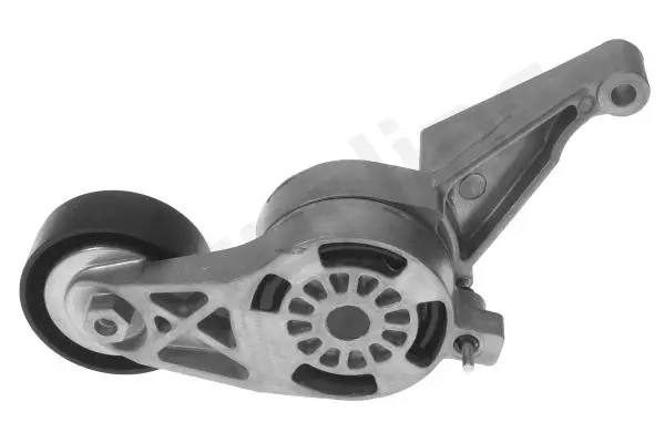 Tensioner Lever, V-ribbed belt