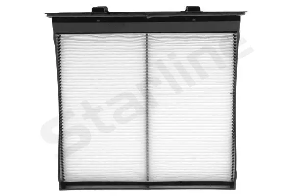 Filter, cabin air (SF KF9441)