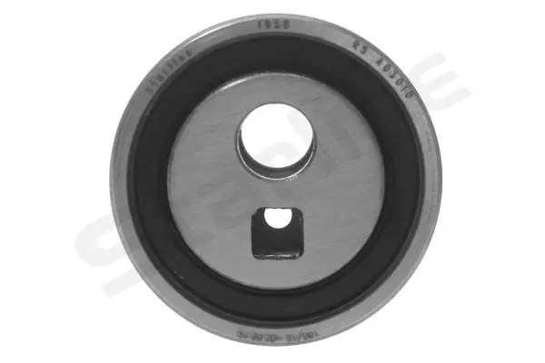 Tensioner Pulley, timing belt