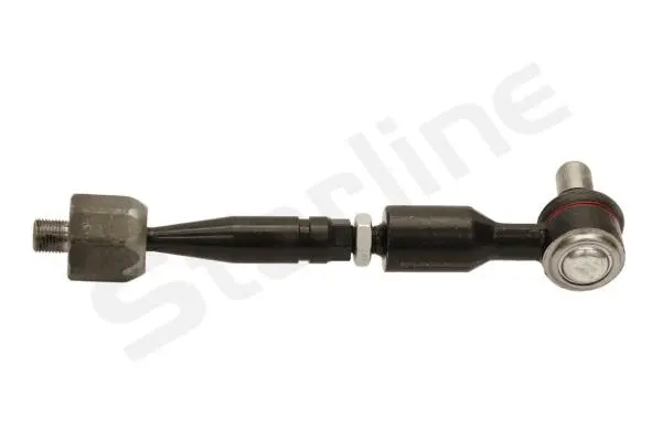 Tie Rod (12.22.719)