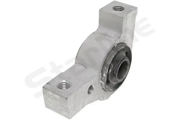 Mounting, control/trailing arm (16.42.741)