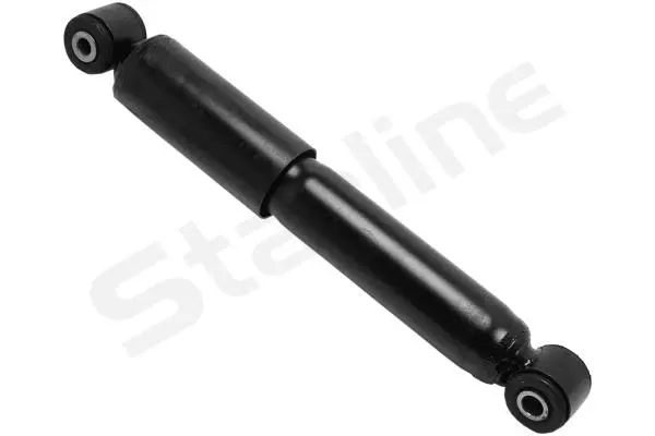 Shock Absorber (TL A10001.2)
