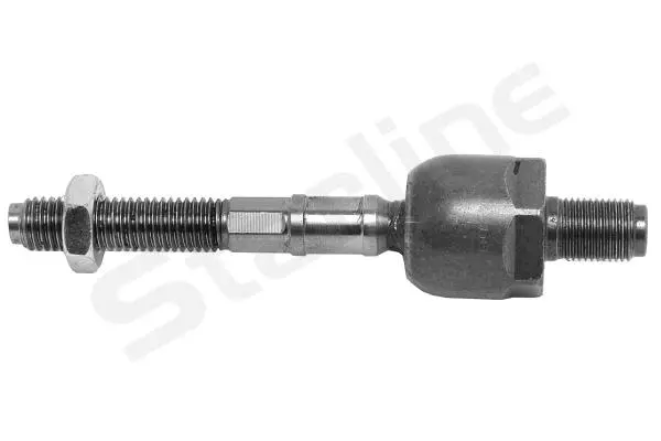 Inner Tie Rod (44.30.731)