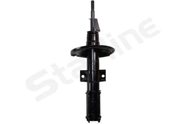 Shock Absorber (TL C00083.2)
