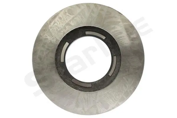 Brake Disc (PB T-IV11)