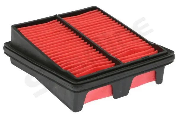 Air Filter (SF VF7600)