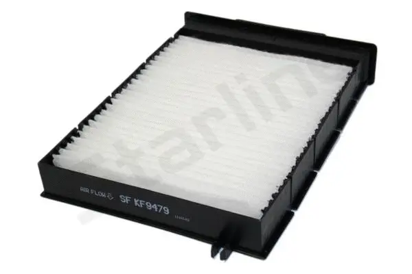 Filter, cabin air (SF KF9479)