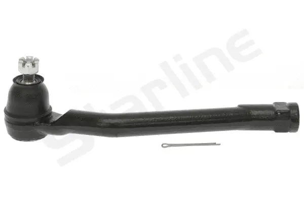 Tie Rod End (78.54.720)