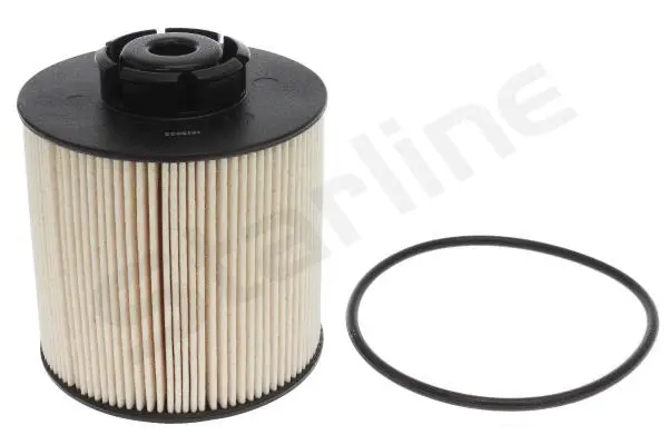 Fuel Filter (SF PF7820)