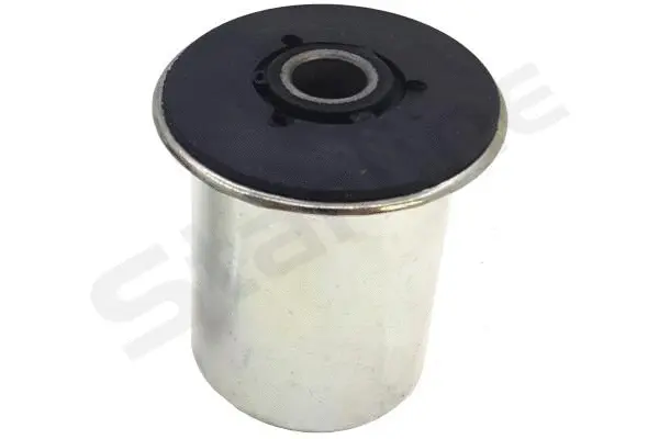 Mounting, control/trailing arm (18.12.751)