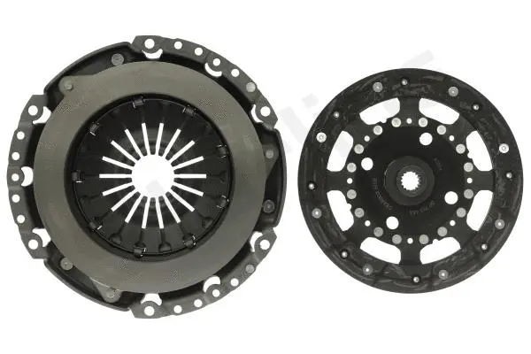 Clutch Kit (SL 2DS1032)