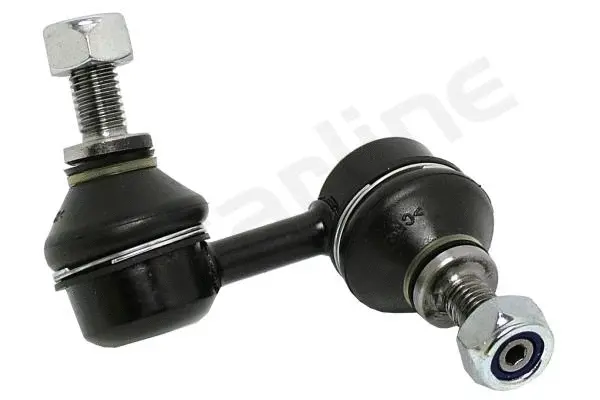 Link/Coupling Rod, stabiliser bar (74.23.736)