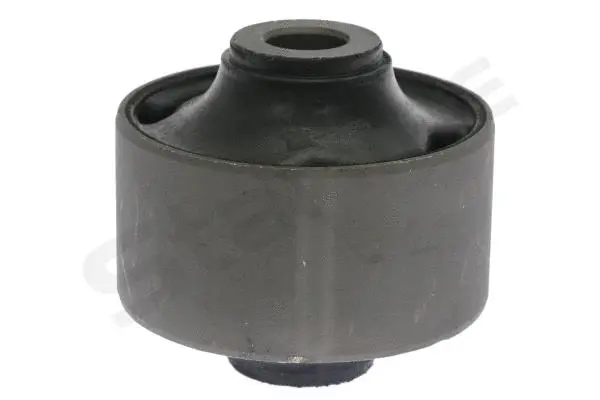 Mounting, control/trailing arm (76.64.741)