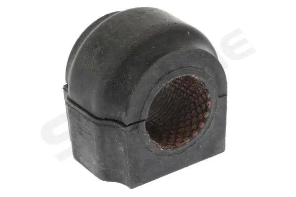 Mounting, stabiliser bar (29.20.744)