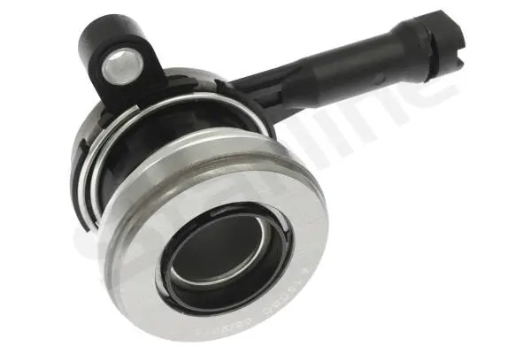 Clutch Kit (SL 3DS1157)