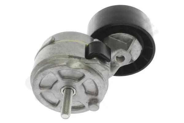 Tensioner Lever, V-ribbed belt