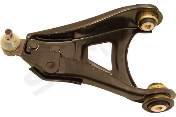 Control/Trailing Arm, wheel suspension (36.31.701)