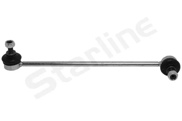 Link/Coupling Rod, stabiliser bar (14.20.738)