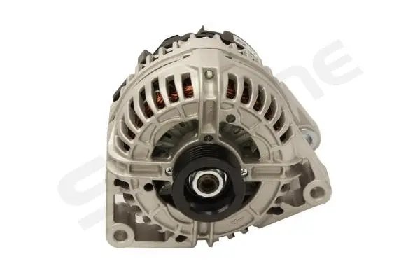 Alternator (AX 1218)