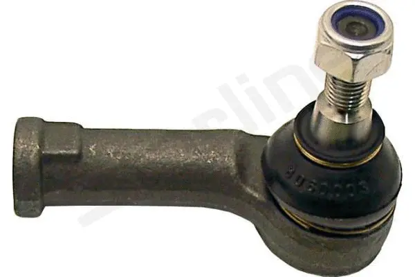 Tie Rod End (42.36.724)