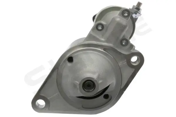 Starter (SX 6016)