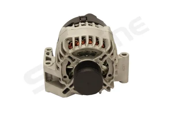 Alternator (AX 1223)