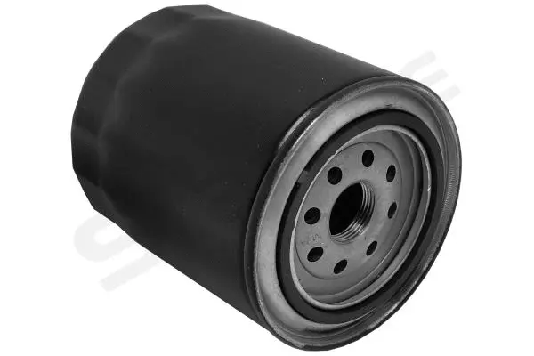 Oil Filter (SF OF0228)