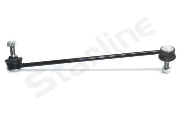 Link/Coupling Rod, stabiliser bar (76.41.736)