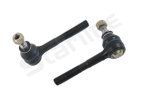 Tie Rod End (28.12.726)