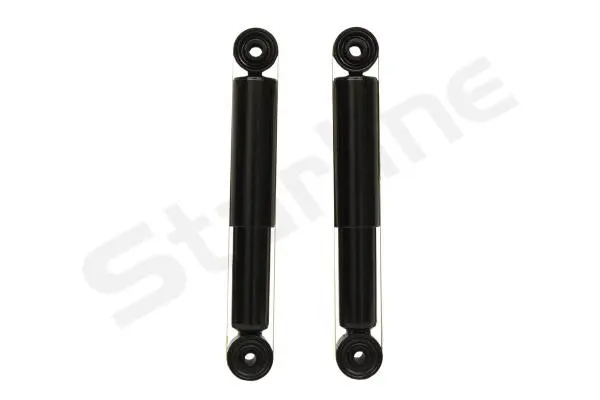 Shock Absorber (TL C00075.2)