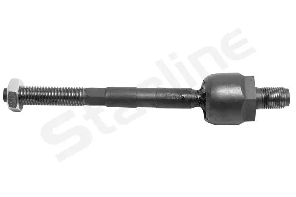 Inner Tie Rod (44.28.730)