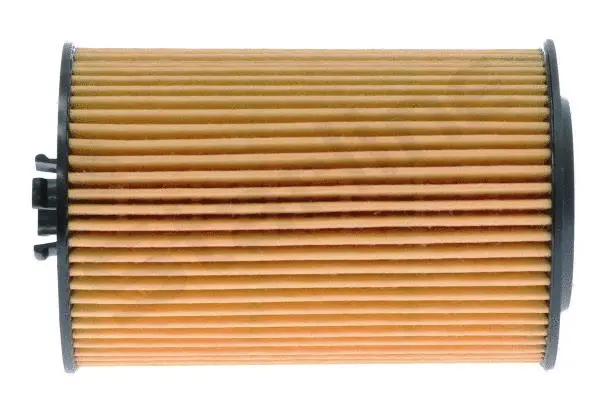 Oil Filter (SF OF1015)