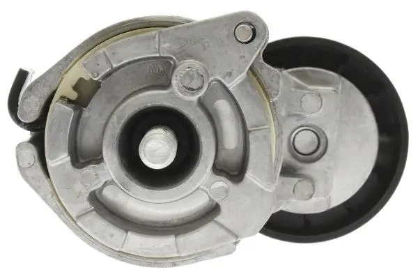 Tensioner Lever, V-ribbed belt