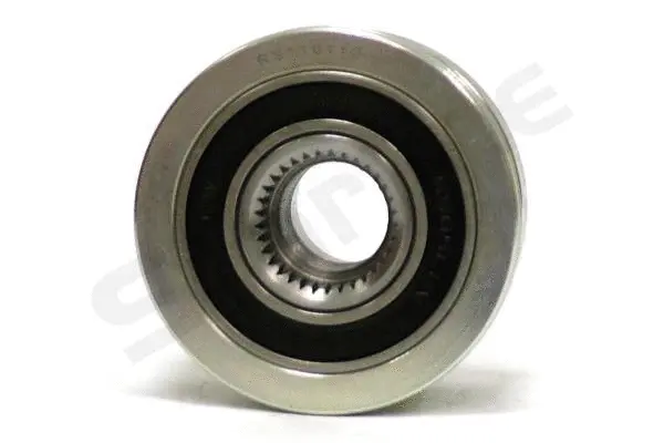 Alternator Freewheel Clutch